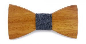 pajarita-hombre-original-boda