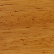 Iroko