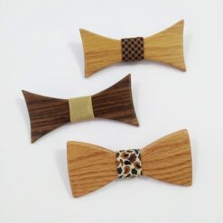 pajaritas-originales-ideas