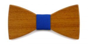 pajarita-azul-de-madera