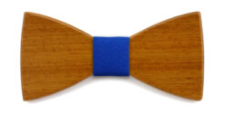 pajarita-azul-de-madera