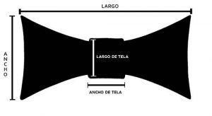 Medidas-pajarita-madera-inverso