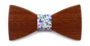 pajarita-de-boda-original-madera