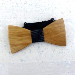 pajaritas-de-madera-modernas