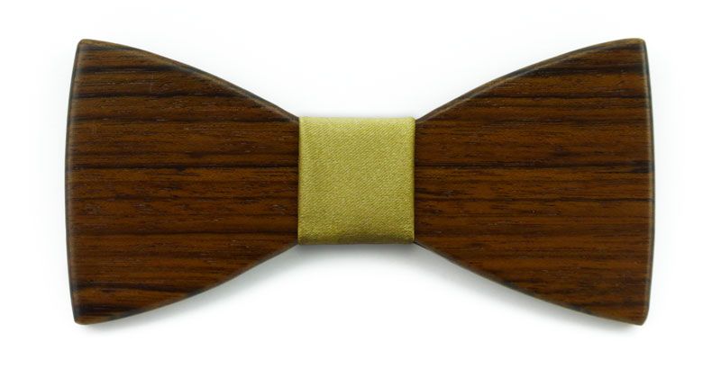 regalo-original-padre