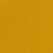 Amarillo