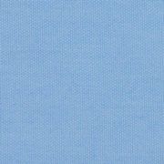 Cielo