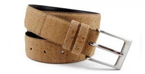 cinturon-en-corcho