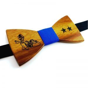 pajarita-de-madera-personalizada-dibujo