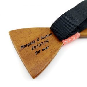 pajarita-personalizada-regalo-original