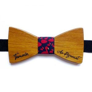 pajaritas-para-empresas-eventos
