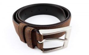 cinturon-corcho-oscuro-de-hombre