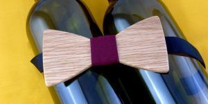 pajarita-de-madera-reciclada