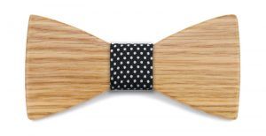 pajarita-de-madera-y-tirantes