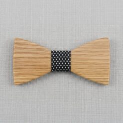 pajarita-madera-alpujarra