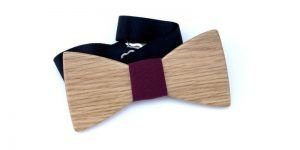 http://localhost/pruebas.pajaritadecorcho.com/categoria-producto/pajaritas-de-madera-a-medida/