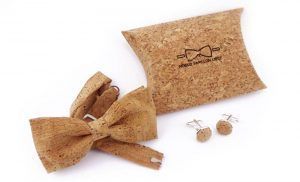 regalo-original-y-natural