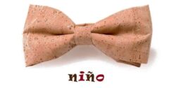 pajarita-para-nino-original