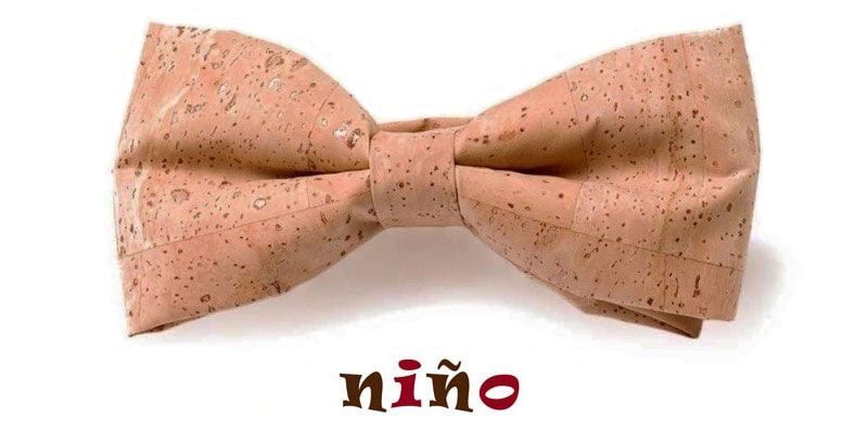 pajarita-para-nino-original