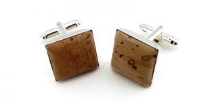 regalo-original-para-hombre