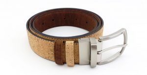 cinturon-de-corcho-reversible