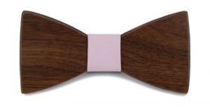 pajarita-atrevida-de-madera