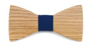 pajarita-azul-marino