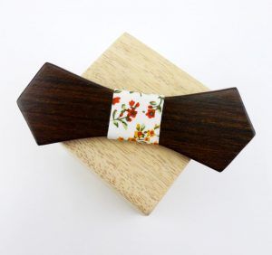 pajarita-de-madera-alargada