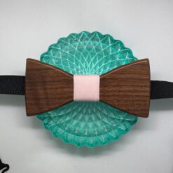 pajarita-madera-aracena
