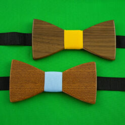 pajaritas-originales-boda