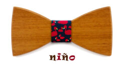 pajaritas-originales-nino