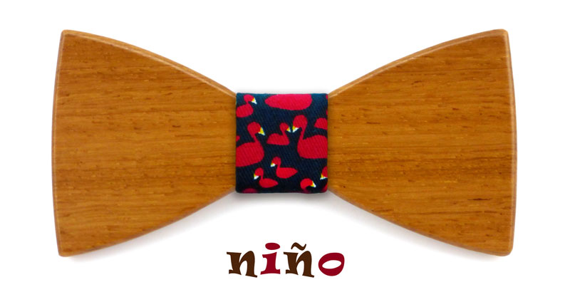 pajaritas-originales-nino