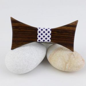 regalo-hombre-original-madera
