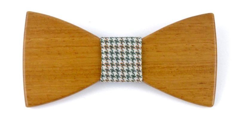pajarita-de-madera-informal