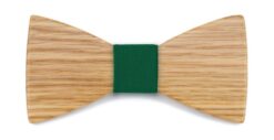 pajarita-madera-olvera