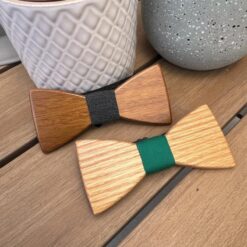 pajaritas-originales