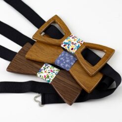 pajaritas-originales-online