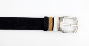 cinturon-corcho-tipos-regalo