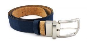 cinturon-de-corcho-original