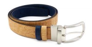 cinturon-de-corcho-original-hombre