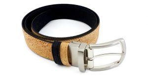 cinturon-de-corcho-pajaritadecorcho