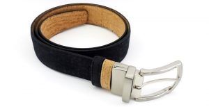 cinturon-de-corcho-vegano-para-hombre