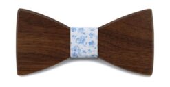 comprar-pajarita-de-madera