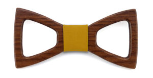 corbata-pajarita-madera