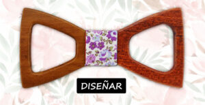 diseñar-hueco-flores