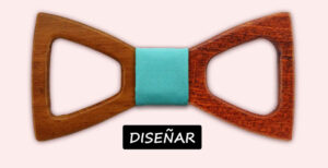 diseñar-hueco-lisos
