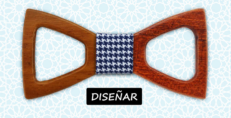 diseñar-hueco-motivos