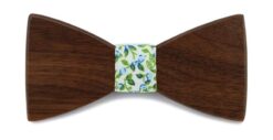 pajarita-de-madera-original