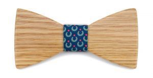 comprar-pajarita-de-madera