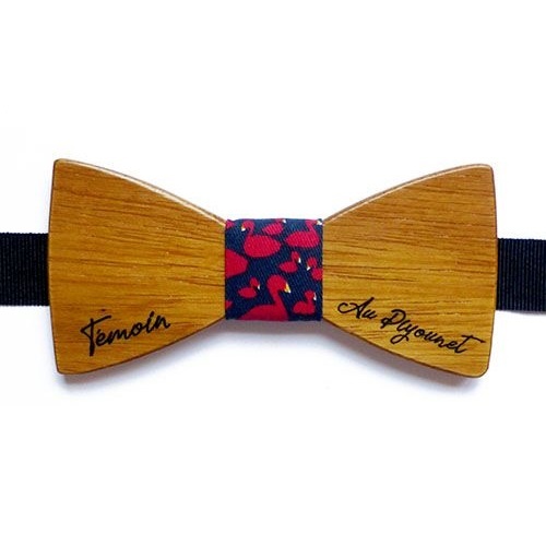 pajarita-personalizada-boda-campestre
